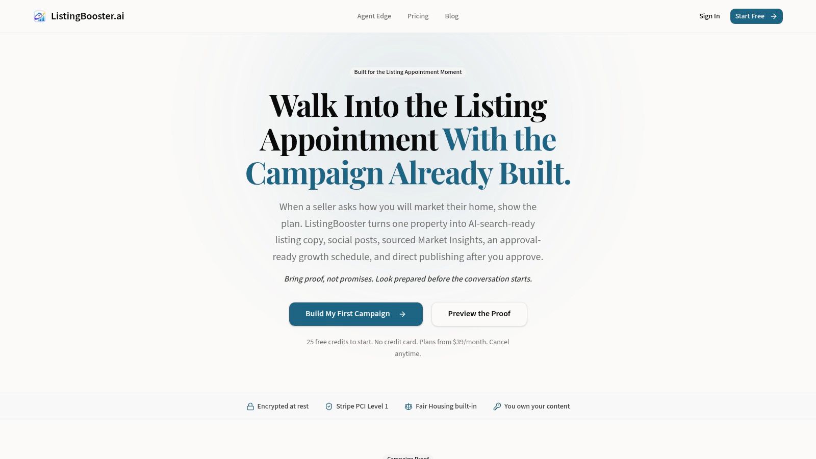 Screenshot from https://listingbooster.ai