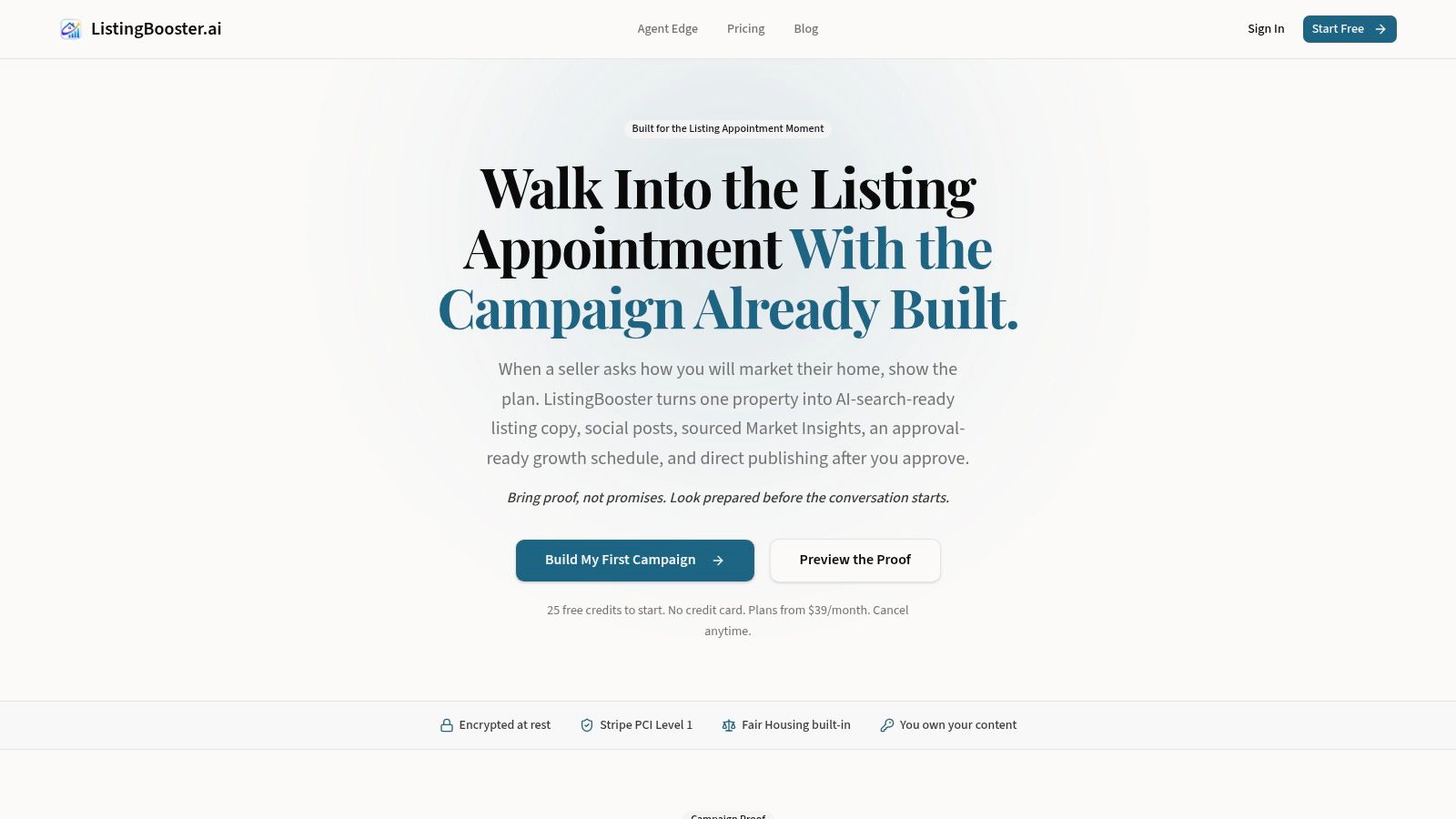 Screenshot from https://listingbooster.ai