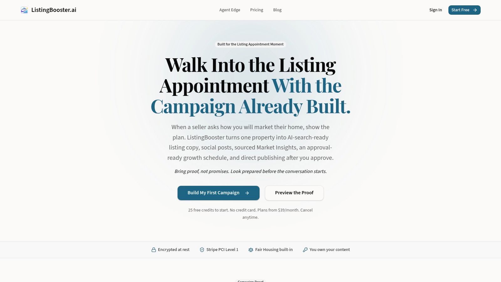 Screenshot from https://listingbooster.ai